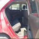 2GNFLGEK5F6142081 2015 Chevrolet Equinox 2Lt auction photo thumbnail 8