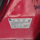 2GNFLGEK5F6142081 2015 Chevrolet Equinox 2Lt auction photo thumbnail 9