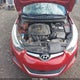 5NPDH4AE0FH547387 2015 Hyundai Elantra Se auction photo thumbnail 10