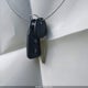 5NPDH4AE0FH547387 2015 Hyundai Elantra Se auction photo thumbnail 11