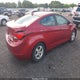 5NPDH4AE0FH547387 2015 Hyundai Elantra Se auction photo thumbnail 4