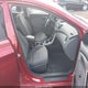 5NPDH4AE0FH547387 2015 Hyundai Elantra Se auction photo thumbnail 5