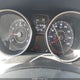 5NPDH4AE0FH547387 2015 Hyundai Elantra Se auction photo thumbnail 7
