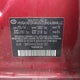 5NPDH4AE0FH547387 2015 Hyundai Elantra Se auction photo thumbnail 9