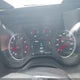 1G1FB1RX6H0177117 2017 Chevrolet Camaro 1Lt auction photo thumbnail 7