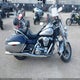 JKBVNRC11BA008336 2011 Kawasaki Vn1700 C auction photo thumbnail 12
