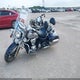 JKBVNRC11BA008336 2011 Kawasaki Vn1700 C auction photo thumbnail 2