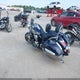 JKBVNRC11BA008336 2011 Kawasaki Vn1700 C auction photo thumbnail 3