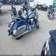 JKBVNRC11BA008336 2011 Kawasaki Vn1700 C auction photo thumbnail 4