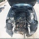 WBXPA73404WC37471 2004 BMW X3 2.5I auction photo thumbnail 10