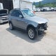WBXPA73404WC37471 2004 BMW X3 2.5I auction photo thumbnail 1
