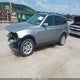 WBXPA73404WC37471 2004 BMW X3 2.5I auction photo thumbnail 2