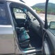 WBXPA73404WC37471 2004 BMW X3 2.5I auction photo thumbnail 5