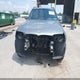 WBXPA73404WC37471 2004 BMW X3 2.5I auction photo thumbnail 6