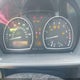 WBXPA73404WC37471 2004 BMW X3 2.5I auction photo thumbnail 7