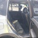 WBXPA73404WC37471 2004 BMW X3 2.5I auction photo thumbnail 8