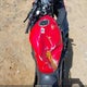 JKAEXKH17MDAB5497 2021 Kawasaki Ex400 auction photo thumbnail 16
