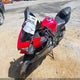 JKAEXKH17MDAB5497 2021 Kawasaki Ex400 auction photo thumbnail 2