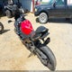 JKAEXKH17MDAB5497 2021 Kawasaki Ex400 auction photo thumbnail 3