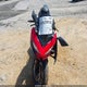 JKAEXKH17MDAB5497 2021 Kawasaki Ex400 auction photo thumbnail 5