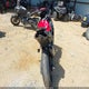 JKAEXKH17MDAB5497 2021 Kawasaki Ex400 auction photo thumbnail 6