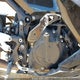 JKAEXKH17MDAB5497 2021 Kawasaki Ex400 auction photo thumbnail 8