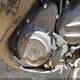 JKAEXKH17MDAB5497 2021 Kawasaki Ex400 auction photo thumbnail 9