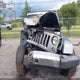 1C4BJWEG3GL240859 2016 Jeep Wrangler Unlimited Sahara auction photo thumbnail 12
