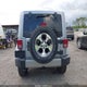 1C4BJWEG3GL240859 2016 Jeep Wrangler Unlimited Sahara auction photo thumbnail 16