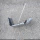 1C4BJWEG3GL240859 2016 Jeep Wrangler Unlimited Sahara auction photo thumbnail 11