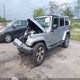 1C4BJWEG3GL240859 2016 Jeep Wrangler Unlimited Sahara auction photo thumbnail 2