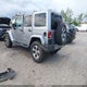 1C4BJWEG3GL240859 2016 Jeep Wrangler Unlimited Sahara auction photo thumbnail 3