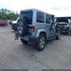 1C4BJWEG3GL240859 2016 Jeep Wrangler Unlimited Sahara auction photo thumbnail 4