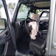 1C4BJWEG3GL240859 2016 Jeep Wrangler Unlimited Sahara auction photo thumbnail 5