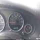 1C4BJWEG3GL240859 2016 Jeep Wrangler Unlimited Sahara auction photo thumbnail 7