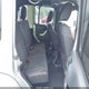 1C4BJWEG3GL240859 2016 Jeep Wrangler Unlimited Sahara auction photo thumbnail 8