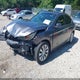 1HGCR2F7XDA163999 2013 Honda Accord Ex auction photo thumbnail 2