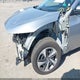 2HGFC2F66KH507333 2019 Honda Civic Lx auction photo thumbnail 18
