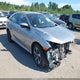 2HGFC2F66KH507333 2019 Honda Civic Lx auction photo thumbnail 1