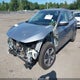 2HGFC2F66KH507333 2019 Honda Civic Lx auction photo thumbnail 2