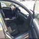 2HGFC2F66KH507333 2019 Honda Civic Lx auction photo thumbnail 5