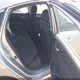 2HGFC2F66KH507333 2019 Honda Civic Lx auction photo thumbnail 8