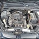 2D8HN44E39R534549 2009 Dodge Grand Caravan Se auction photo thumbnail 10