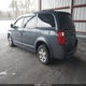 2D8HN44E39R534549 2009 Dodge Grand Caravan Se auction photo thumbnail 3