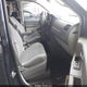 2D8HN44E39R534549 2009 Dodge Grand Caravan Se auction photo thumbnail 5
