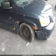 2D8HN44E39R534549 2009 Dodge Grand Caravan Se auction photo thumbnail 6