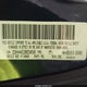 2D8HN44E39R534549 2009 Dodge Grand Caravan Se auction photo thumbnail 9