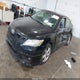 4T1BF3EK1AU040628 2010 Toyota Camry Se auction photo thumbnail 2