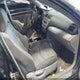 4T1BF3EK1AU040628 2010 Toyota Camry Se auction photo thumbnail 5