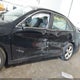 4T1BF3EK1AU040628 2010 Toyota Camry Se auction photo thumbnail 6
